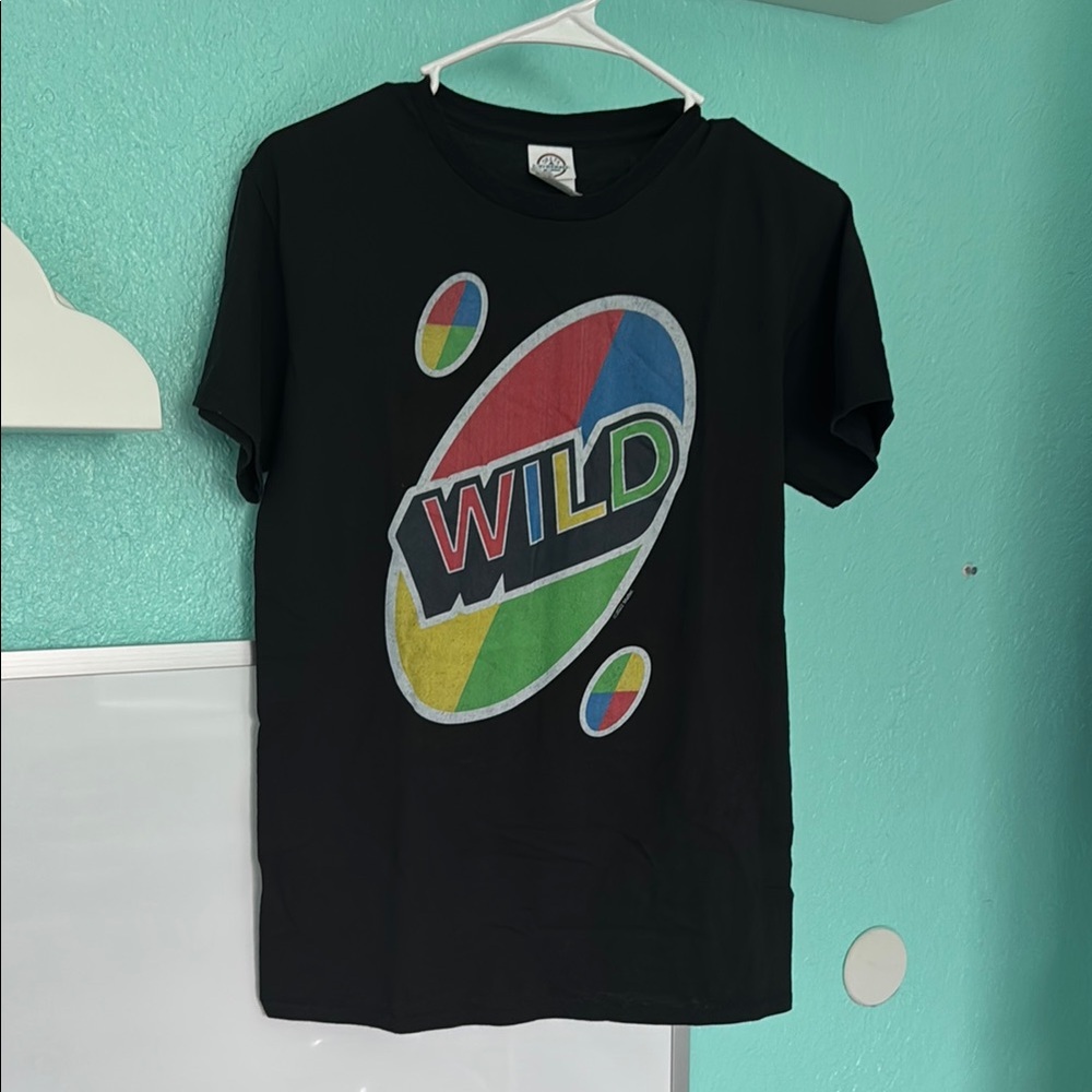 Uno T-Shirt